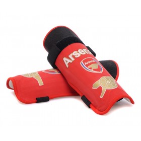 Arsenal Scheenbeschermer